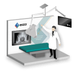 Fair & Exhibition Information