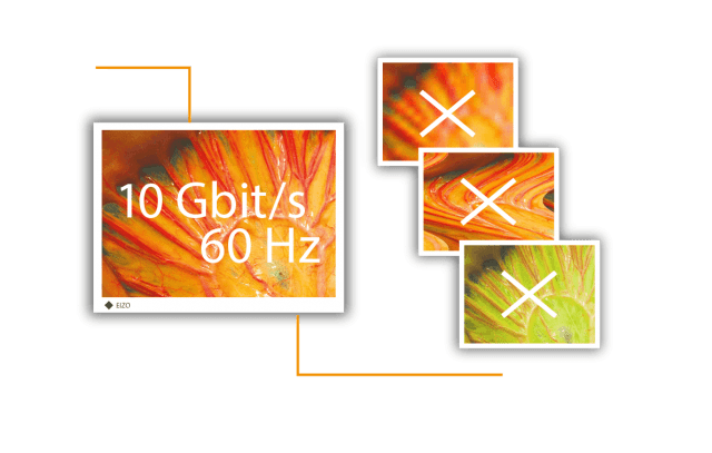 Accessory - TIP0210-DVI - Data Transmission