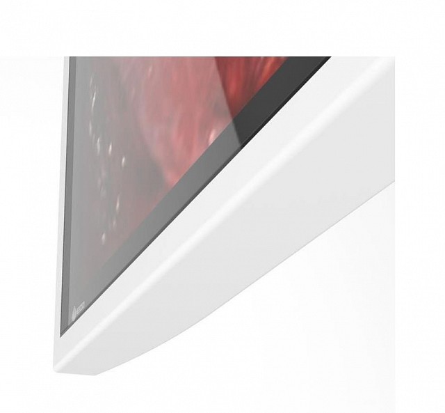 Monitor - EX271W - Safety Glass